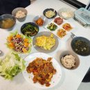 삼희어린이집 | 안산 산후도우미 둘째 출산 정부지원 20일 사용후기 _ 참사랑어머니회