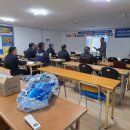 양봉이 미래다! 내일배움카드로 배우는 ‘양봉관리지도사’ 국비과정 개강 이미지