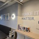 운정소호 크라우드 이미지