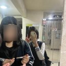 둘리인형뽑기방 이미지