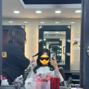 여주-1104 | [약대/졸업] 드디어 졸업스냅을 찍다:: 마고픽 스튜디오 추천!