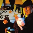 장자축산 이미지