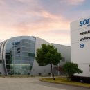 에디슨보청기 이미지