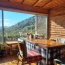 산아래 쉬는집 이미지