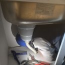 용산-현장-1544 이미지