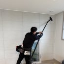 디테일힐 이미지