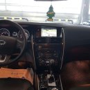 노바상사 이미지