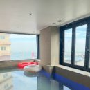 루메드 풀빌라 이미지