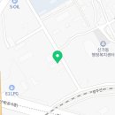 뉴인성자동차공업사
