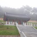 곡성-182 티스토리