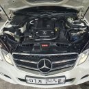 당진샵모터스 이미지