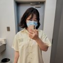아티자노 강남개포점 | 양재 미용실 추천 :: 아티자노 강남개포점 단발 세팅 복구펌 후기!