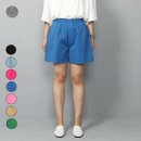 디아더룸 이미지