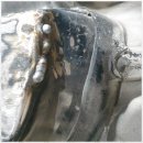 한별자동차 이미지