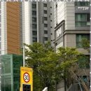 한우리독서토론논술학원 이미지