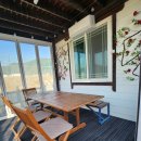 영월리버사이드 이미지