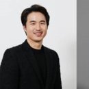 일선기획