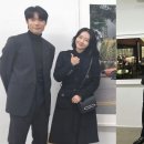 승승장구 이미지