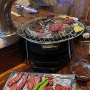 유메이규 이미지