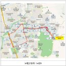 버스정류소_주공 2단지 이미지