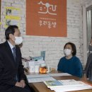 디즈니치과의원 이미지