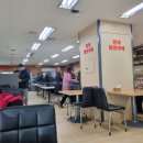 황제웰빙뷔페 이미지