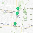 원미 에스포레 아파트 이미지