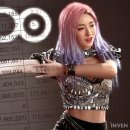 원앤스튜디오 이미지