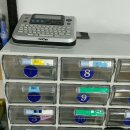21C당구클럽
