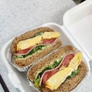 햇살머믄꼬마김밥 덕하점 네이버블로그