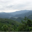 고씨동굴펜션 이미지