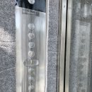 서초그랑자이, 서초구립서초그랑자이어린이집 이미지