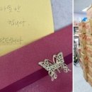 비아동 행정복지센터 이미지