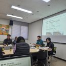 노학동주민센터 이미지