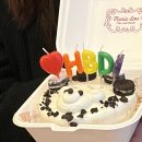 20대 여자 센스 있는 생일 선물 추천 / 내가 받은 생일 선물 리뷰