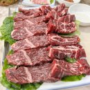 일도2동 영락교회 앞 | 광주 소고기 맛집? 성시경 먹을텐데 광주 막동이회관 주차 메뉴 맛