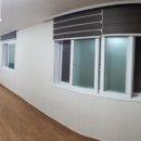 계룡산힐링민박 이미지