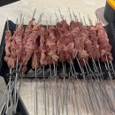 11305-8-233-1 | 청주 복대동 양꼬치 맛집 '칭다오양꼬치본점' 양꼬치와 꿔바로우 먹고 온 솔직후기