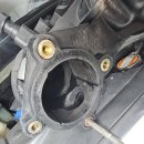 창원디젤서비스 이미지