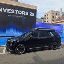 귀빈카서비스 이미지