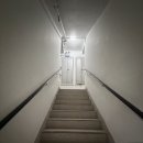홍돌이네 | [🏨홍콩 호텔] 호미호텔 숙박 후기