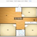 압구정-206 이미지