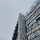 파랑뷰호텔 이미지