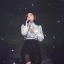 베베미뇽 이미지