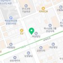 스마일존치과의원 이미지