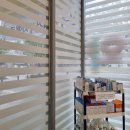 시야약국 이미지