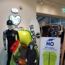 세븐일레븐 인천터미널점 이미지