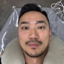 논현역 눈썹반영구 원스뷰티룸 후기