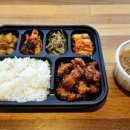 월명도시락 이미지