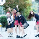 제일라아트홀 이미지